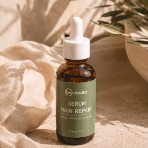 Sérum capillaire Hair Repair 50 ml