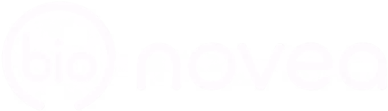 Bio Novea
