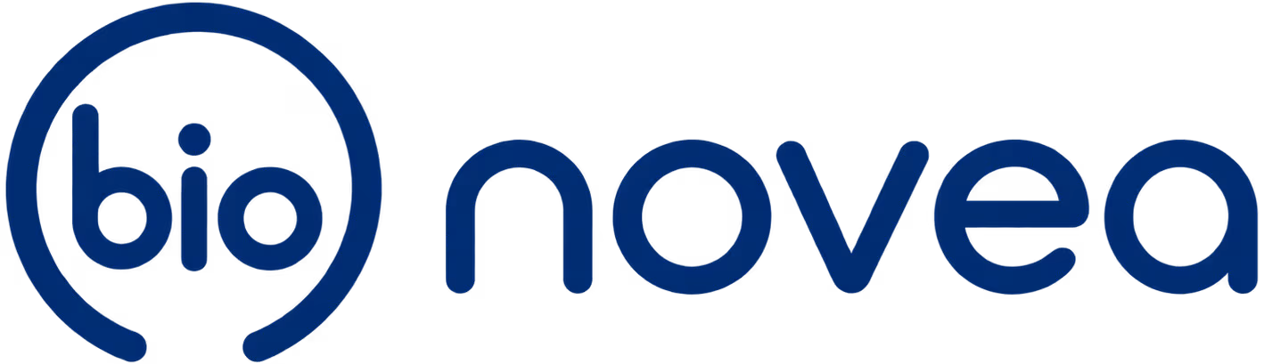 Bio Novea